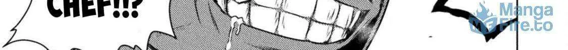 Read Killer Shark In Another World chapter 43 image 47 on Lezhin