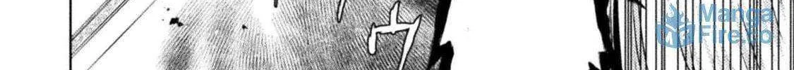 Read Killer Shark In Another World chapter 43 image 53 on Lezhin