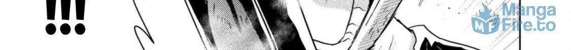 Read Killer Shark In Another World chapter 43 image 59 on Lezhin