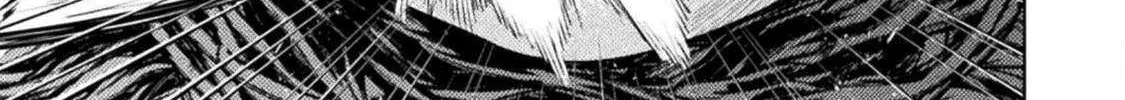 Read Killer Shark In Another World chapter 43 image 63 on Lezhin