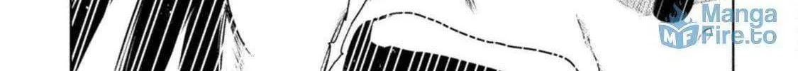 Read Killer Shark In Another World chapter 43 image 65 on Lezhin
