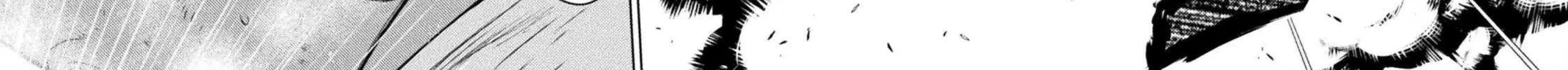 Read Killer Shark In Another World chapter 43 image 69 on Lezhin
