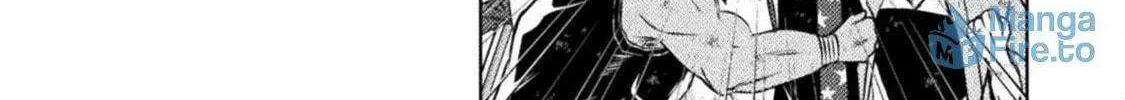 Read Killer Shark In Another World chapter 43 image 71 on Lezhin