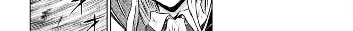 Read Killer Shark In Another World chapter 43 image 73 on Lezhin