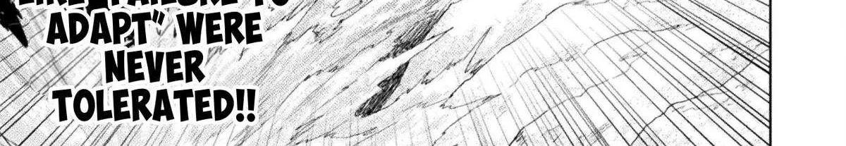 Read Killer Shark In Another World chapter 44 image 14 on Lezhin