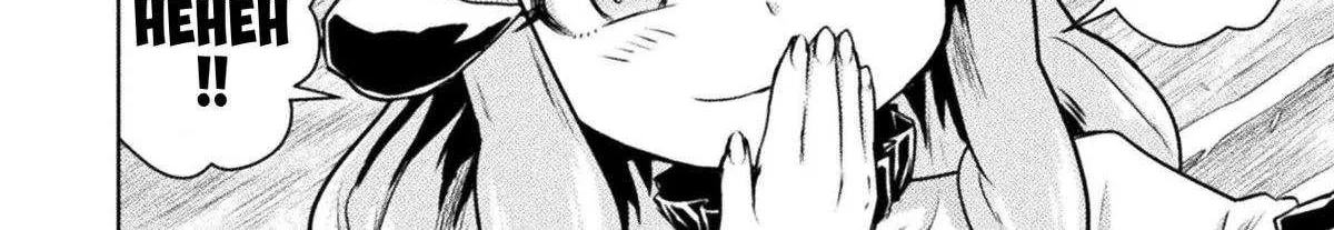 Read Killer Shark In Another World chapter 44 image 20 on Lezhin