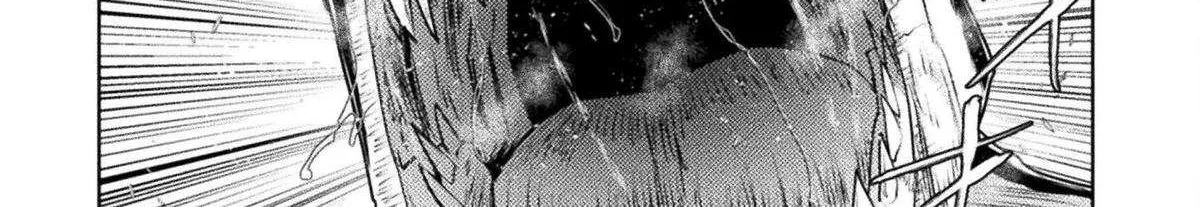 Read Killer Shark In Another World chapter 44 image 22 on Lezhin