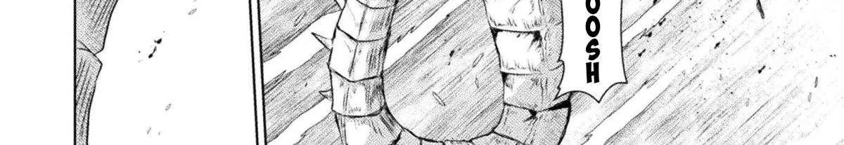 Read Killer Shark In Another World chapter 44 image 24 on Lezhin