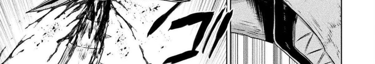 Read Killer Shark In Another World chapter 44 image 26 on Lezhin