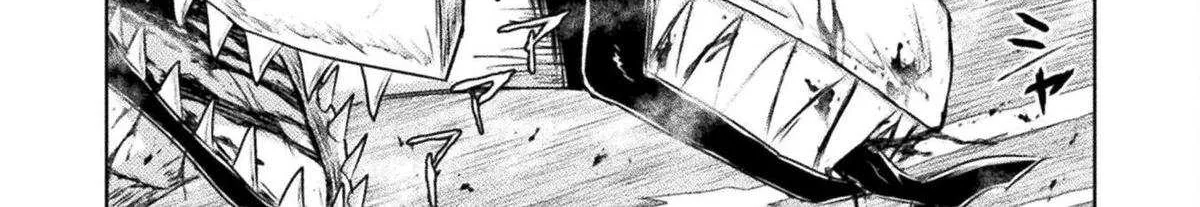 Read Killer Shark In Another World chapter 44 image 28 on Lezhin