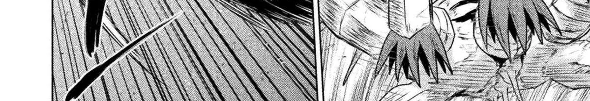 Read Killer Shark In Another World chapter 44 image 32 on Lezhin