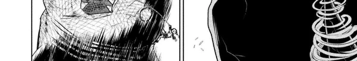 Read Killer Shark In Another World chapter 44 image 36 on Lezhin
