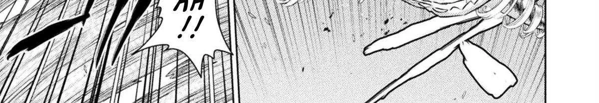 Read Killer Shark In Another World chapter 44 image 38 on Lezhin