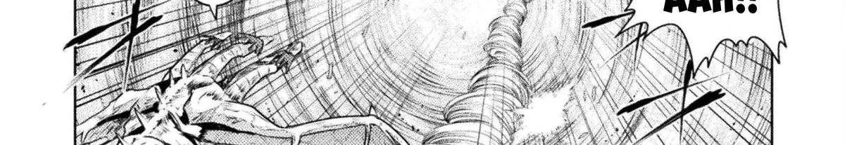 Read Killer Shark In Another World chapter 44 image 40 on Lezhin