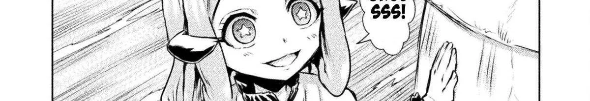 Read Killer Shark In Another World chapter 44 image 44 on Lezhin
