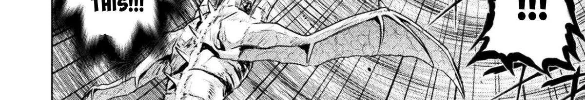 Read Killer Shark In Another World chapter 44 image 48 on Lezhin