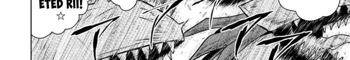 Read Killer Shark In Another World chapter 44 image 52 on Lezhin