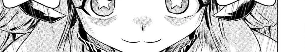 Read Killer Shark In Another World chapter 44 image 54 on Lezhin