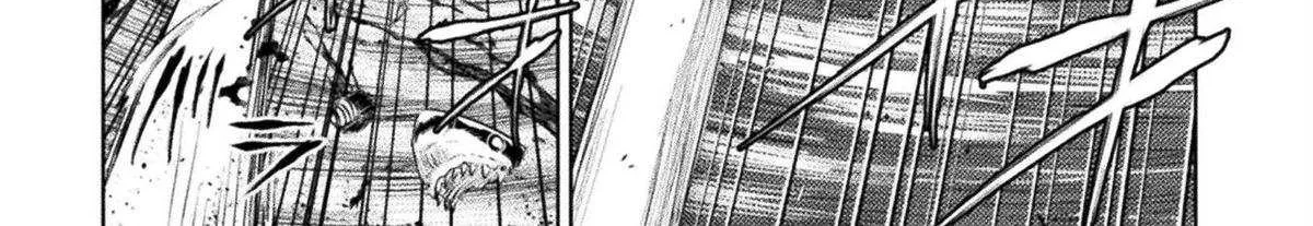 Read Killer Shark In Another World chapter 44 image 58 on Lezhin