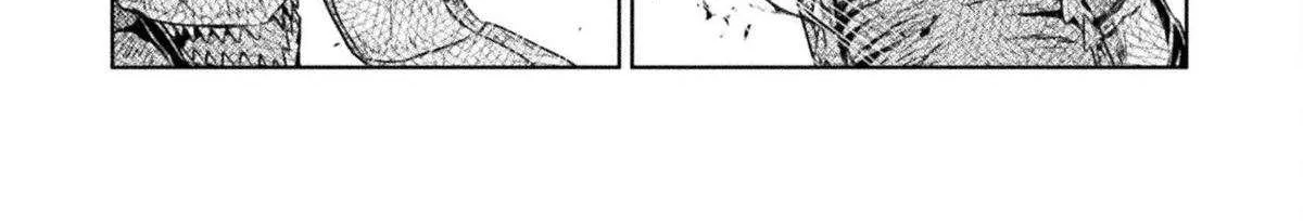 Read Killer Shark In Another World chapter 44 image 62 on Lezhin