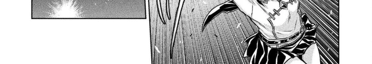 Read Killer Shark In Another World chapter 44 image 68 on Lezhin