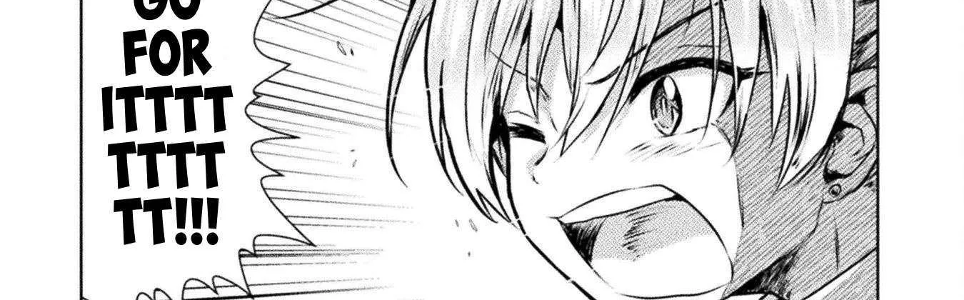 Read Killer Shark In Another World chapter 45 image 10 on Lezhin
