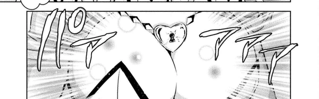 Read Killer Shark In Another World chapter 45 image 18 on Lezhin