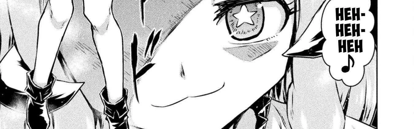 Read Killer Shark In Another World chapter 45 image 2 on Lezhin