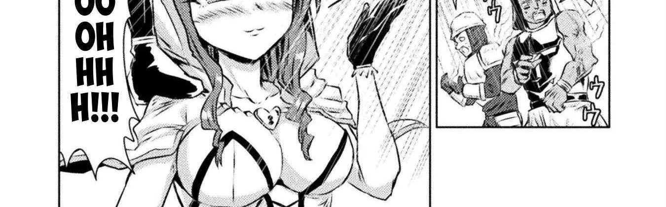 Read Killer Shark In Another World chapter 45 image 20 on Lezhin