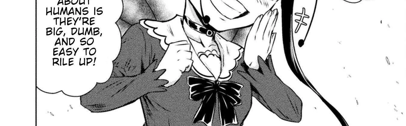 Read Killer Shark In Another World chapter 45 image 24 on Lezhin