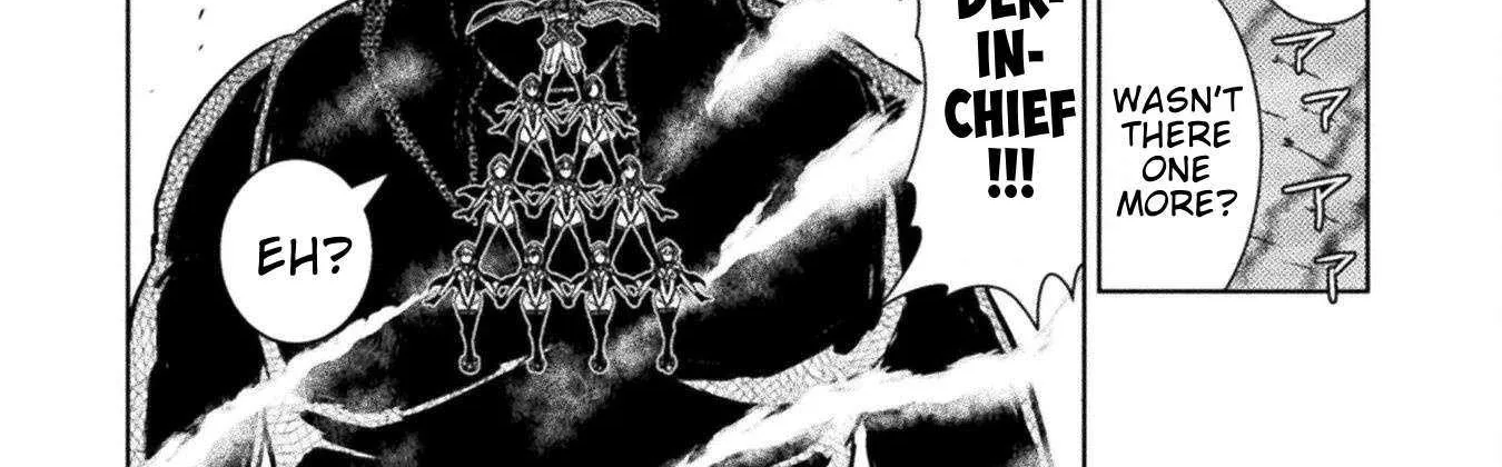Read Killer Shark In Another World chapter 45 image 26 on Lezhin