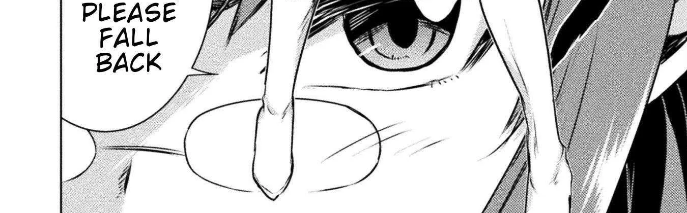 Read Killer Shark In Another World chapter 45 image 36 on Lezhin