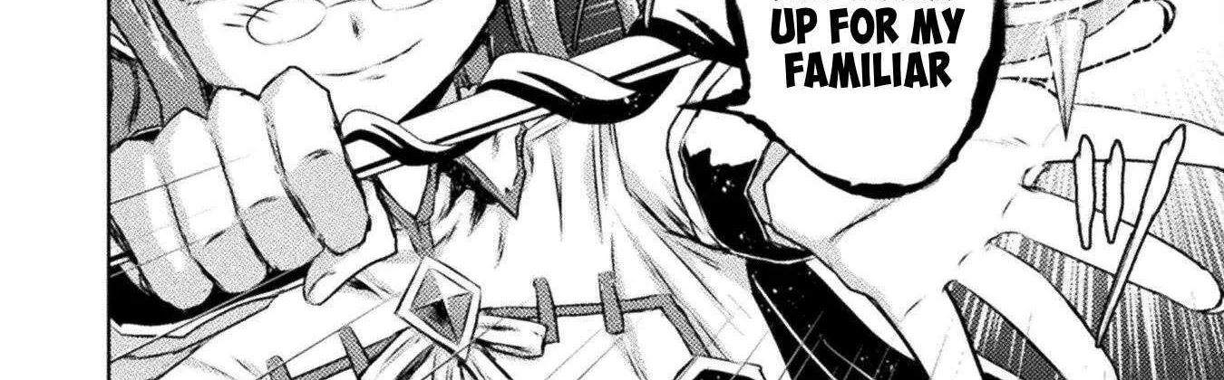 Read Killer Shark In Another World chapter 45 image 40 on Lezhin