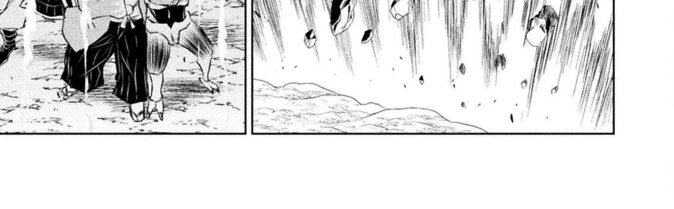Read Killer Shark In Another World chapter 45 image 42 on Lezhin