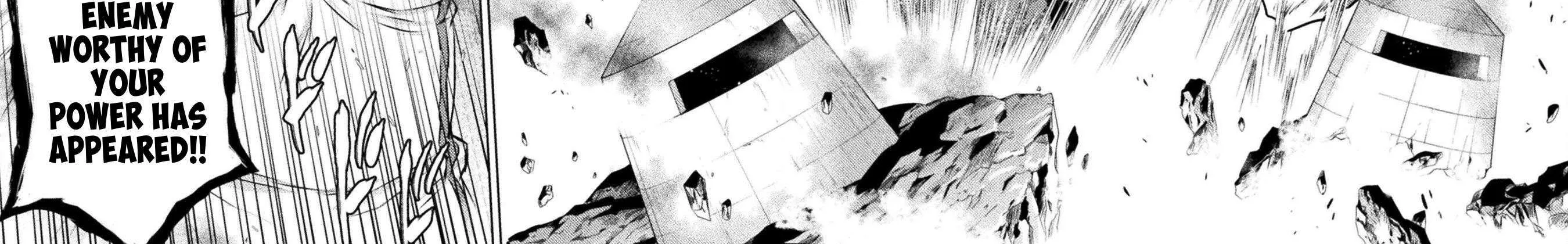 Read Killer Shark In Another World chapter 45 image 44 on Lezhin