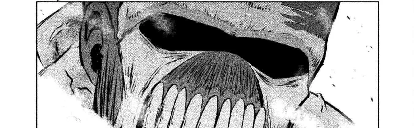Read Killer Shark In Another World chapter 45 image 46 on Lezhin