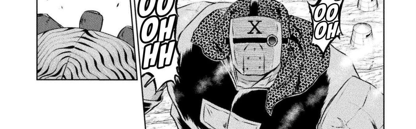 Read Killer Shark In Another World chapter 45 image 50 on Lezhin