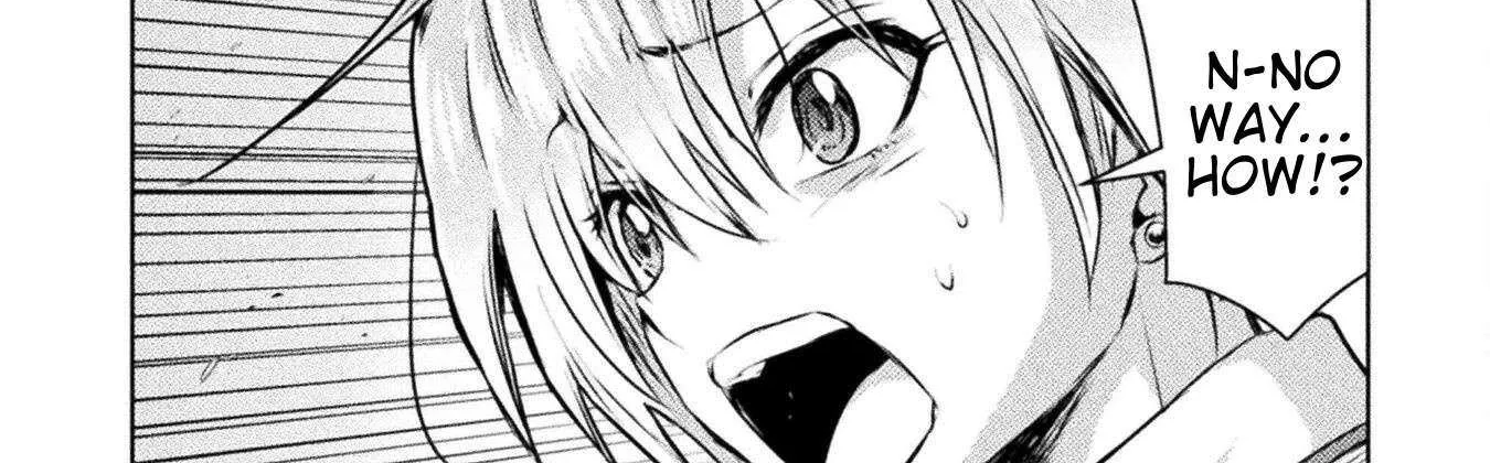 Read Killer Shark In Another World chapter 45 image 54 on Lezhin