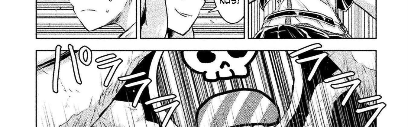 Read Killer Shark In Another World chapter 45 image 58 on Lezhin