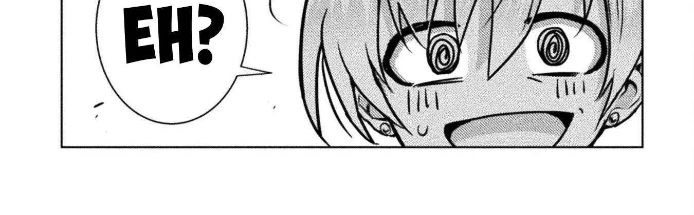 Read Killer Shark In Another World chapter 45 image 62 on Lezhin
