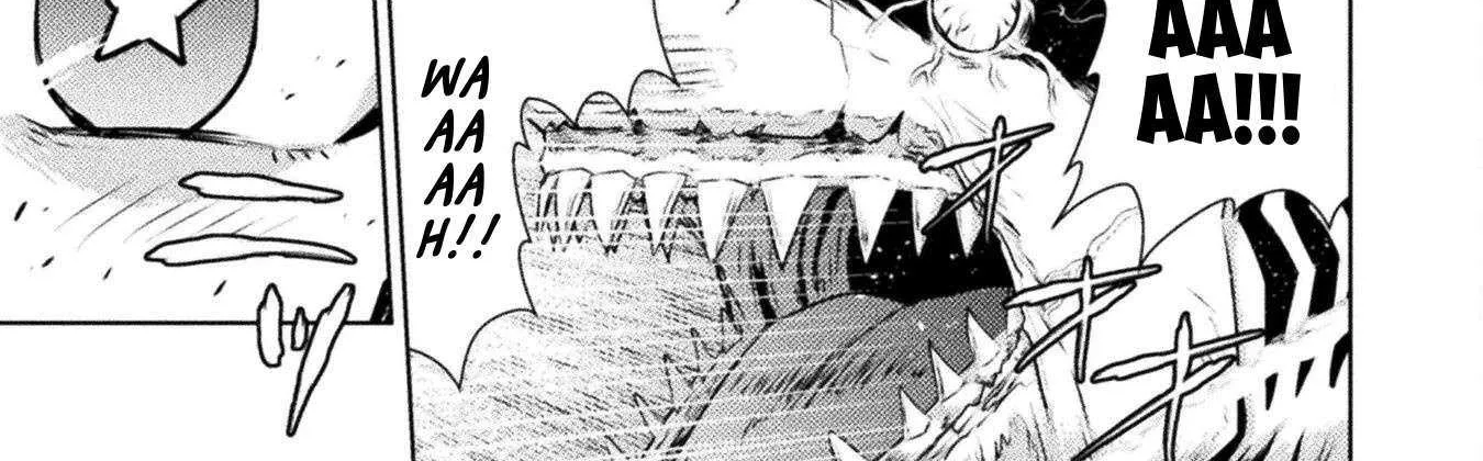Read Killer Shark In Another World chapter 45 image 64 on Lezhin