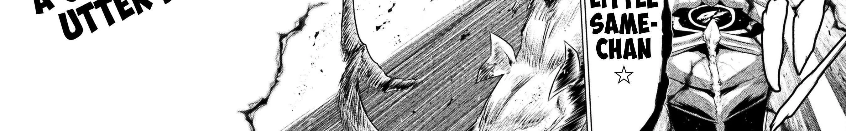 Read Killer Shark In Another World chapter 45 image 66 on Lezhin