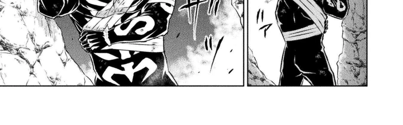 Read Killer Shark In Another World chapter 46 image 18 on Lezhin