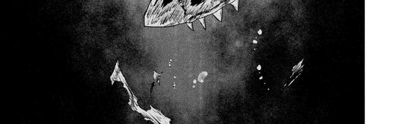 Read Killer Shark In Another World chapter 46 image 22 on Lezhin