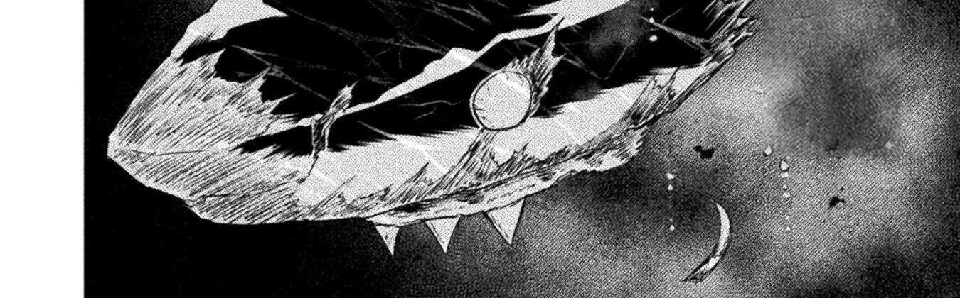 Read Killer Shark In Another World chapter 46 image 24 on Lezhin