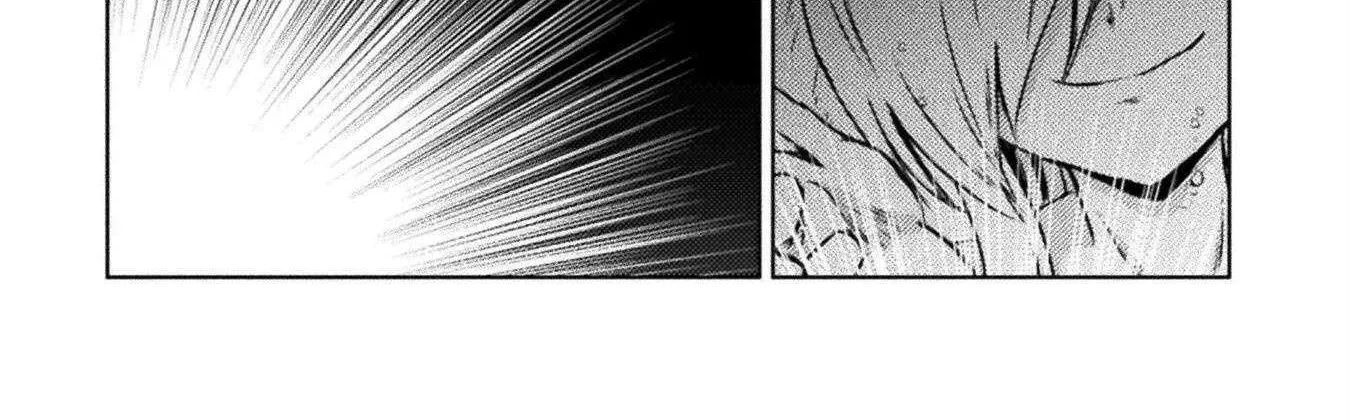 Read Killer Shark In Another World chapter 46 image 26 on Lezhin