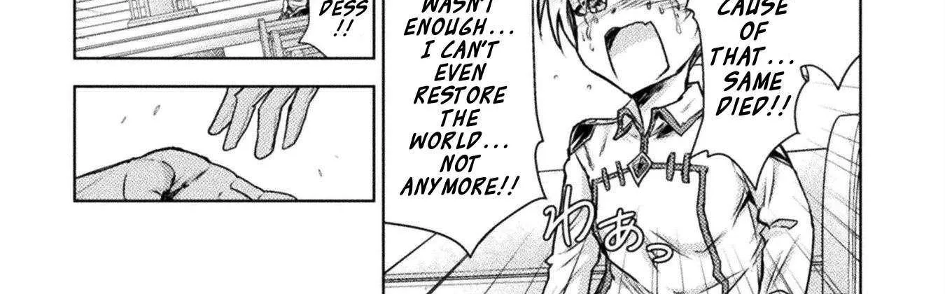 Read Killer Shark In Another World chapter 46 image 30 on Lezhin
