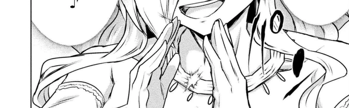 Read Killer Shark In Another World chapter 46 image 32 on Lezhin