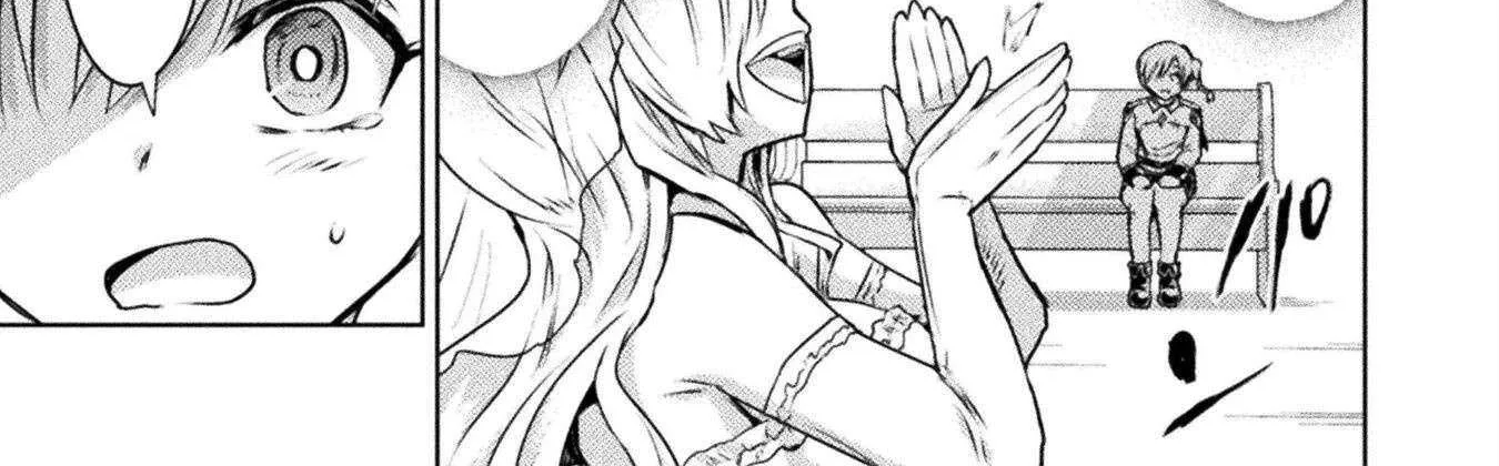 Read Killer Shark In Another World chapter 46 image 42 on Lezhin