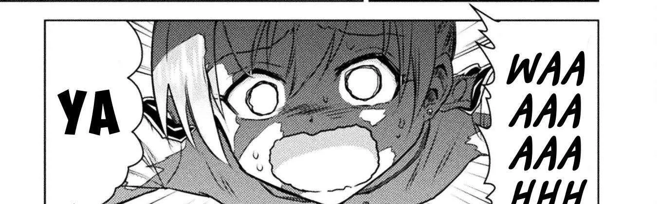 Read Killer Shark In Another World chapter 46 image 50 on Lezhin
